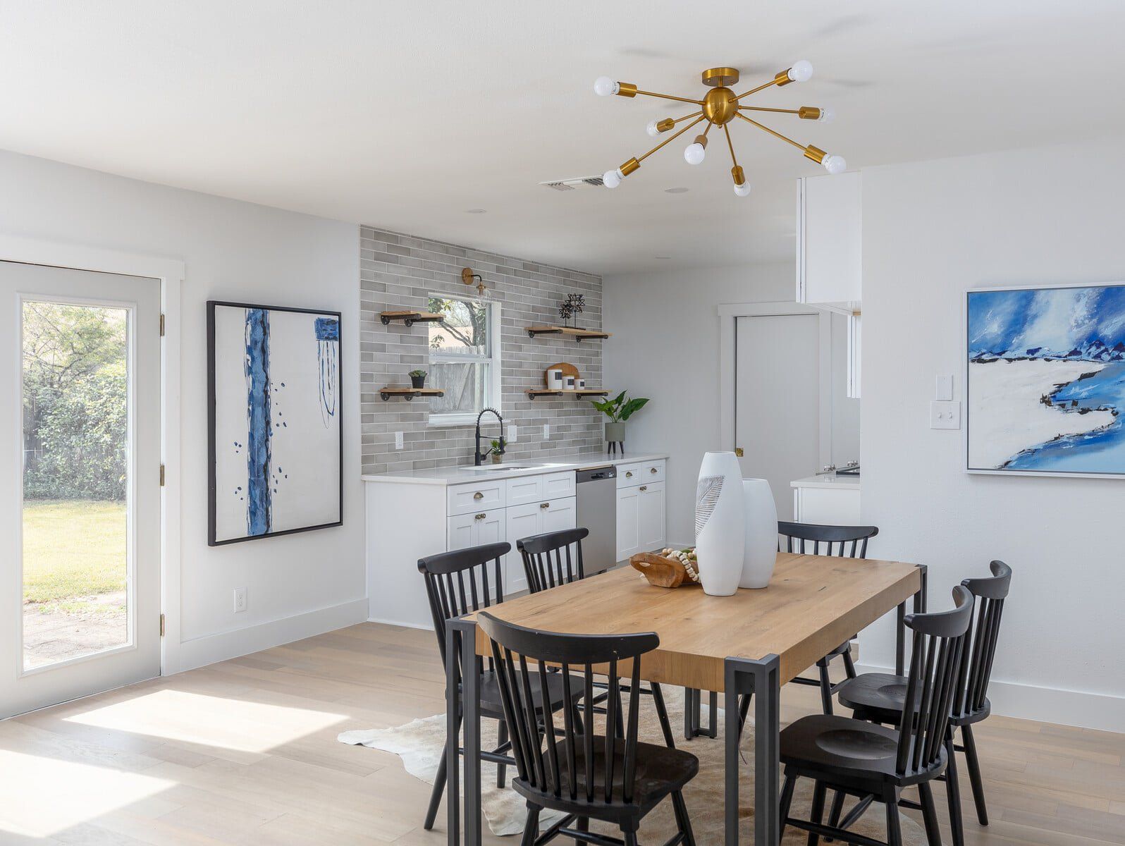 Construction Gallery