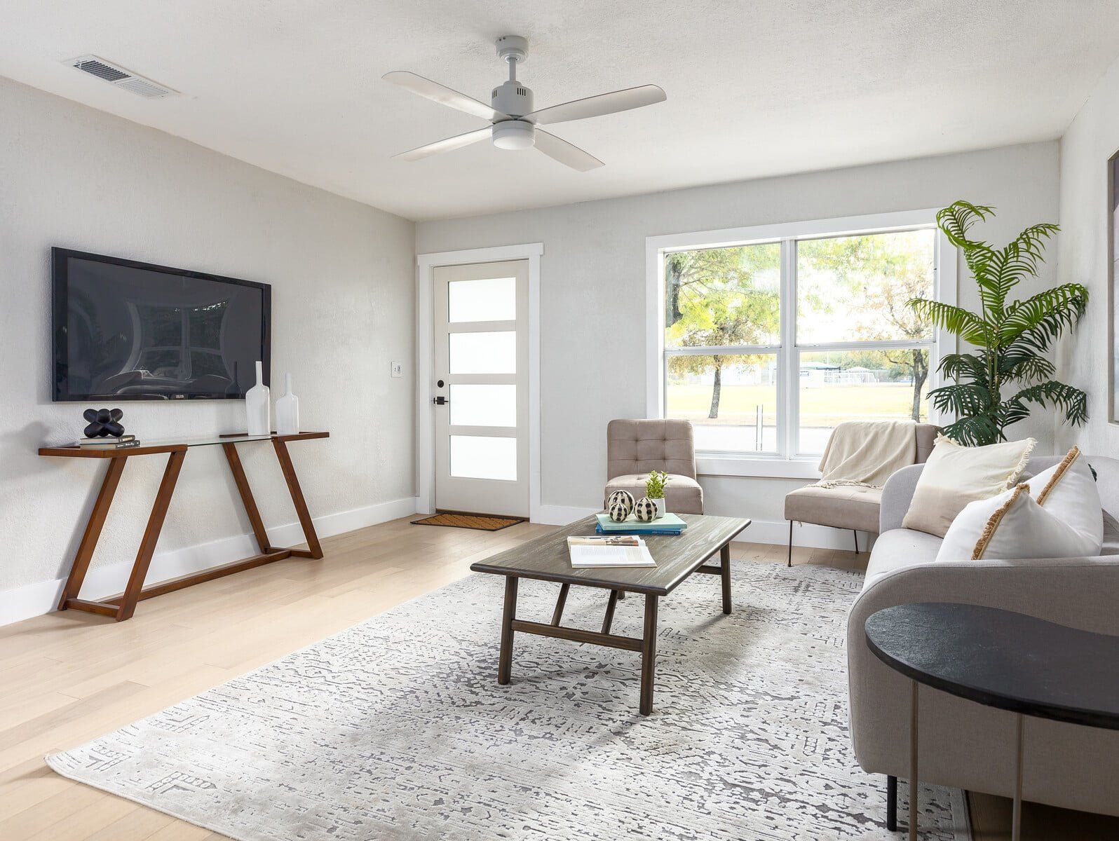 Construction Gallery