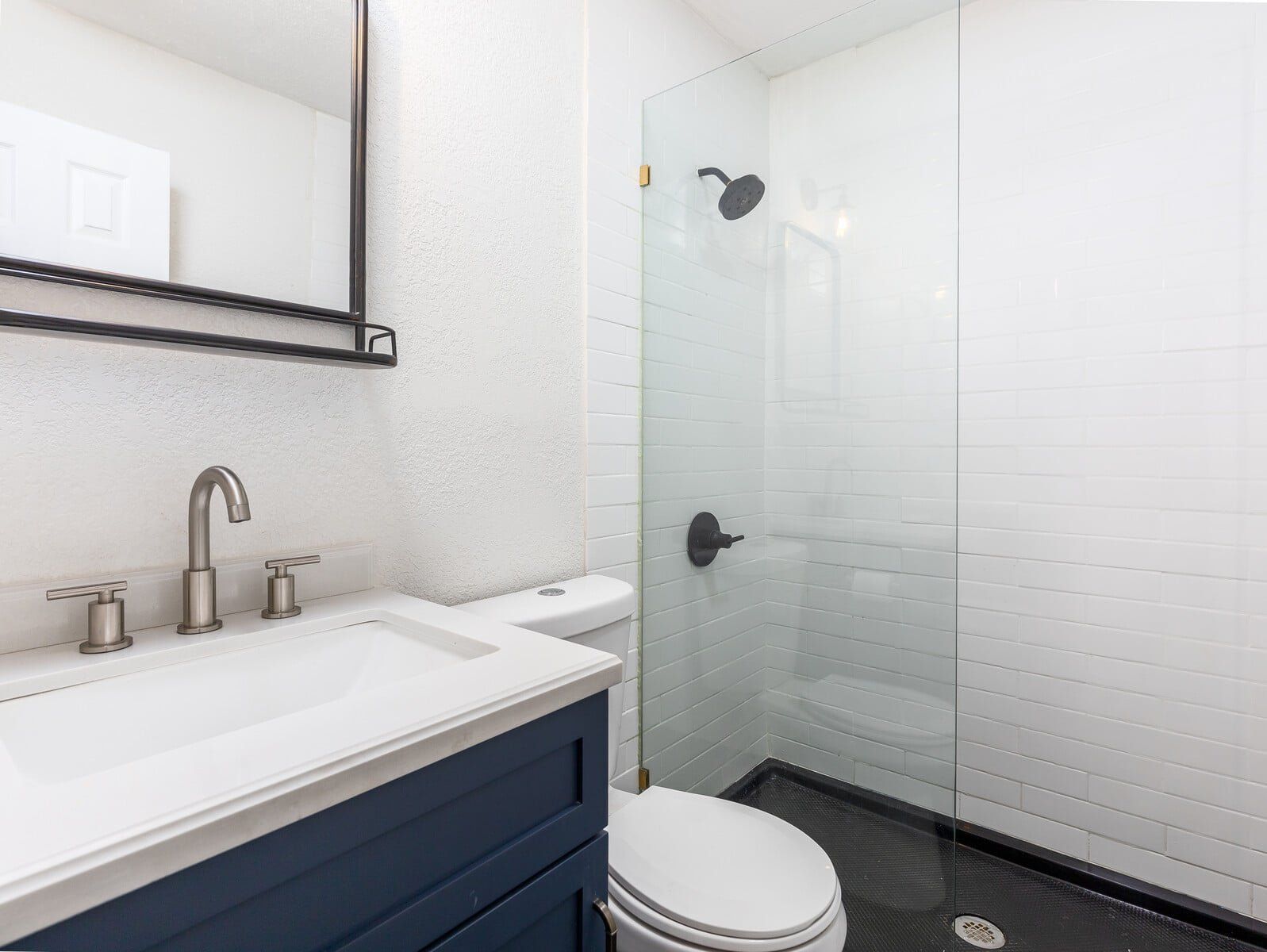 Construction Gallery