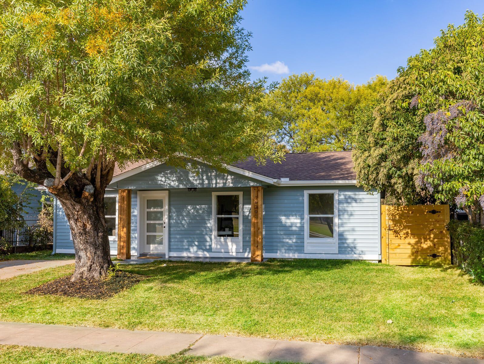 Construction Gallery