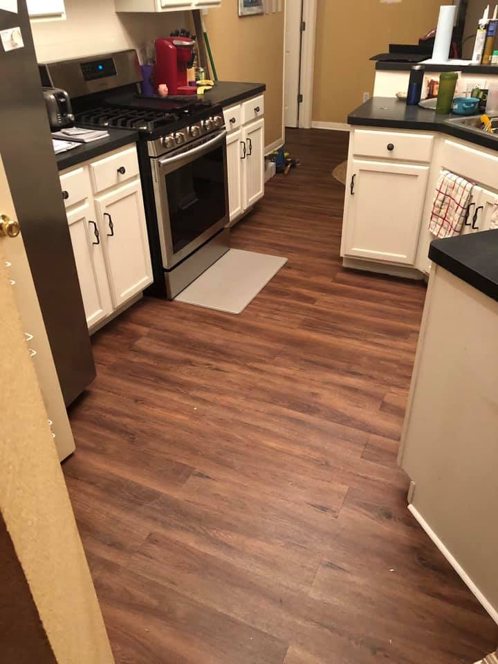 Construction Gallery