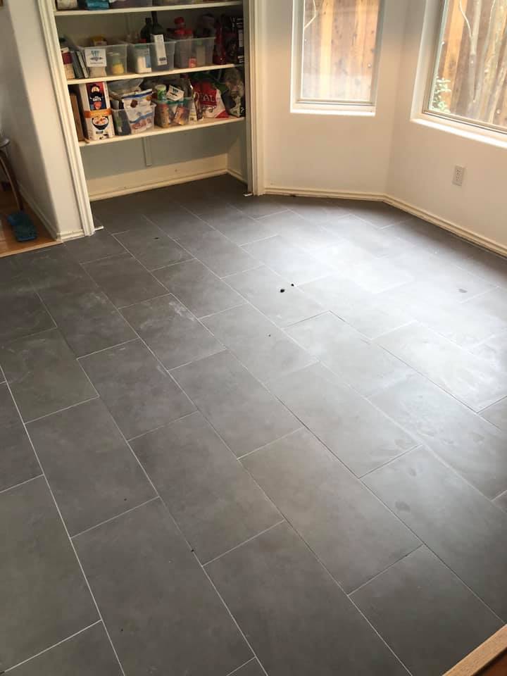 Construction Gallery