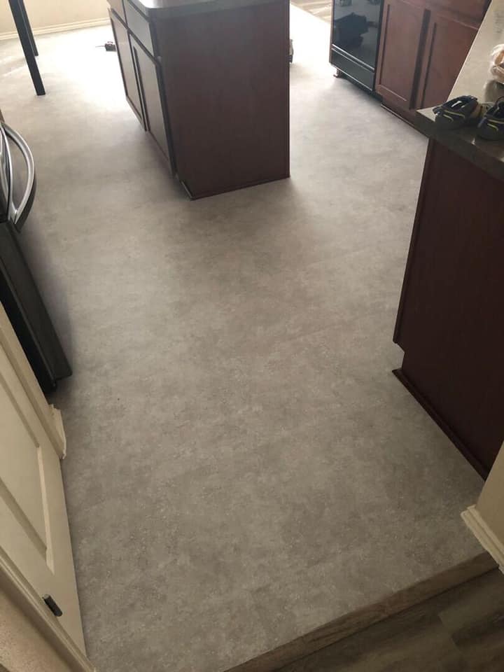 Construction Gallery