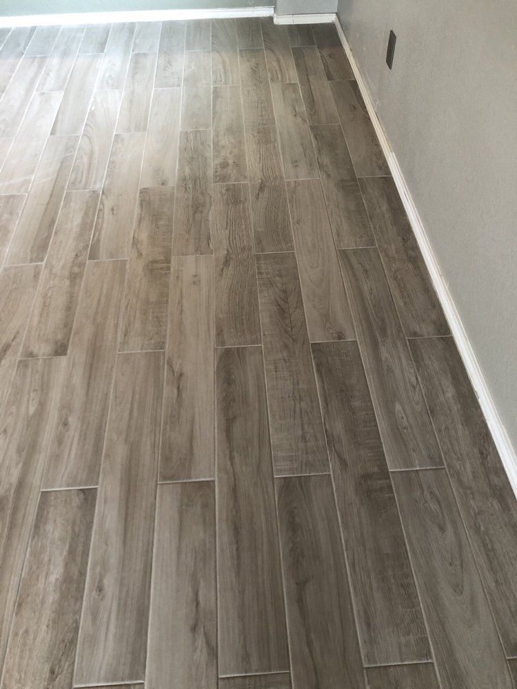 Construction Gallery