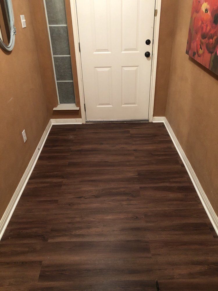 Construction Gallery