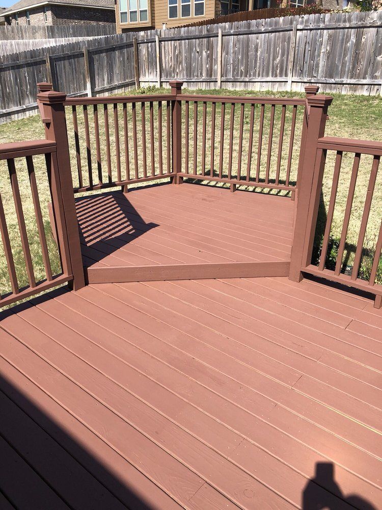 Construction Gallery